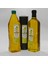 Naturel Sızma Zeytinyağı 750 ml Teneke Katkısız 0,4 Dizem 2