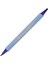 Kaligrafi Kalemi Çift Uçlu 2mm + 3.5mm TC-3100 080 Violet 1