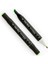 Del Rey Marker Twin GY59 Pale Green 06 09 1
