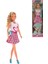Steffi Love Fashion Breeze Flamingo Desen T Shirt 29 Cm. 2