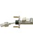 Toyota Avensis Debriyaj Üst Merkezi 1998-2003 31420-20030 1