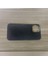 Iphone 13 Pro Max Lansman Kaliteli Silikon Telefon Kılıfı 2