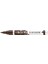 Ecoline Brush Pen Fırça Uçlu Kalem 440 Sepia Deep 1