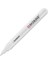 Ecoline Brush Pen Fırça Uçlu Kalem 902 Blender 1