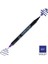 Kurecolor Mangaka Fine&brush Çift Taraflı Kalem CNKC-2200 No 607 Violet 1