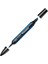Newton Letraset Promarker Kalem B555 True Blue 1