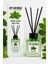 Nane Çam Kokulu Bambu Çubuklu Etkili Oda Kokusu 125 ml 1