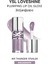 Loveshine Plumping Lip Oil Gloss - Dolgunlaştırıcı Dudak Parlatıcısı 1