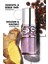 Loveshine Plumping Lip Oil Gloss - Dolgunlaştırıcı Dudak Parlatıcısı 4