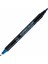 Mangaka Fıne&brush CNKC-2200 367 (366) Dull Blue 1