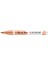 Ecoline Brush Pen Fırça Uçlu Kalem 258 Apricot 1
