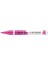 Ecoline Brush Pen Fırça Uçlu Kalem 350 Fuchsia 1