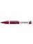 Ecoline Brush Pen Fırça Uçlu Kalem 422 Reddish Brown 1