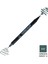 Kurecolor Mangaka Fine&brush Çift Taraflı Kalem CNKC-2200 No 846 Green Gray 4 1
