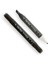 Del Rey Twın Marker Cg8 Cool Grey 1