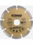 Rtrmax REA180 Soketli Elmas Testere 180*22 mm 1