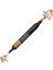 Winsor & Newton Promarker Kalem O345 Saddle Brown 3