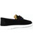 Erkek Günlük Ayakkabı, Rok Loafer Ayakkabı 3
