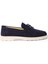 Erkek Günlük Ayakkabı, Rok Loafer Ayakkabı 1
