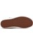 Sk-8 Hi Reissue Side Zip French Oak Sneaker 5