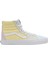 UA Pastel Block SK8-Hi Çok Renkli Sneaker 1