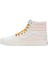 SK8-Hİ 38 DX Anaheim Factory Renkli Sneaker 3