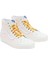 SK8-Hİ 38 DX Anaheim Factory Renkli Sneaker 4