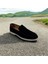 Erkek Günlük Süet Ayakkabı, Rok Loafer Ayakkabı 1