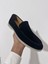 Erkek Günlük Süet Ayakkabı, Rok Loafer Ayakkabı 3