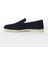 Erkek Günlük Ayakkabı, Rok Loafer Ayakkabı 4