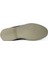 Erkek Günlük Ayakkabı, Rok Loafer Ayakkabı 5