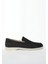 Erkek Günlük Ayakkabı, Rok Loafer Ayakkabı 1