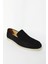 Erkek Günlük Ayakkabı, Rok Loafer Ayakkabı 4