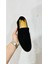 Erkek Günlük Ayakkabı, Rok Loafer Ayakkabı 5