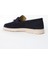 Erkek Günlük Ayakkabı, Rok Loafer Ayakkabı 4