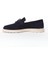 Erkek Günlük Ayakkabı, Rok Loafer Ayakkabı 5