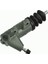 Toyota Rav4 Debriyaj Alt Merkezi 1997-2000 31470-42020 1