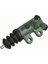 Toyota Rav4 Debriyaj Alt Merkezi 1997-2000 31470-42020 2