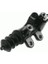 Toyota Rav4 Debriyaj Alt Merkezi 2000-2005 31470-42031 1