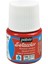 Setacolor Opak Kumaş Boyası 45 ml 46 Cherry Red 1