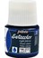 Light Fabric (Transparan) Kumaş Boyası 30 Turquoıse 45 ml 1