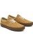 Era Kahverengi Unisex Sneaker 3