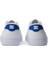 Teknic Erkek Beyaz Ls Ayakkabı 4