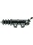 Toyota Corolla Verso Debriyaj Alt Merkezi 2004-2009 31470-32023 1