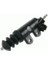 Toyota Corolla Verso Debriyaj Alt Merkezi 2004-2009 31470-32023 2