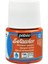 Setacolor Shimmer (Pırıltılı) Opak Kumaş Boyası 63 Brıck 45 ml 1