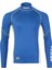 Champ Ls Rash Guard 1
