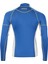 Champ Ls Rash Guard 2