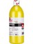 Metalik Kumaş Boyası 500 Ml. M.sarı 1