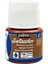 Setacolor Opak Metalik Kumaş Boya 45ML Şişe - 47 Copper 1